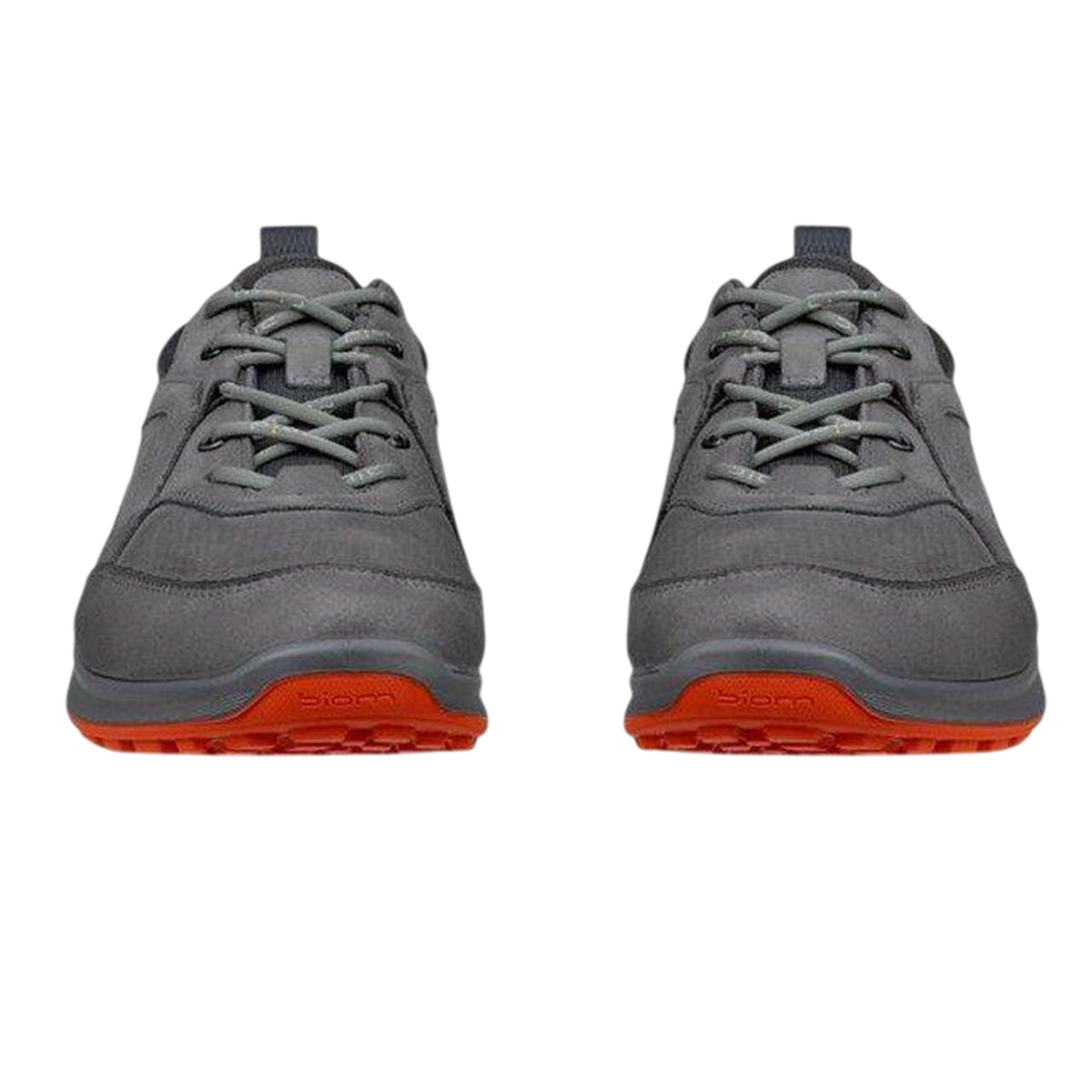 Magnet - Side - Ecco Mens Biom Energi Trainers
