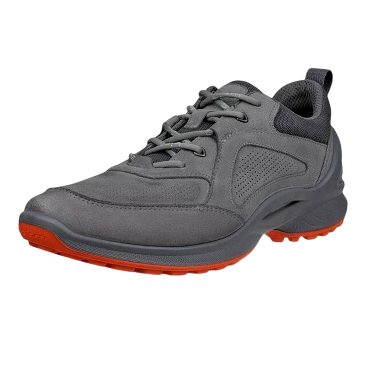 Magnet - Lifestyle - Ecco Mens Biom Energi Trainers