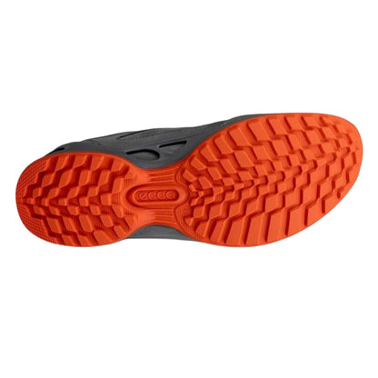 Magnet - Pack Shot - Ecco Mens Biom Energi Trainers