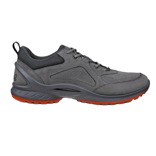 Magnet - Front - Ecco Mens Biom Energi Trainers