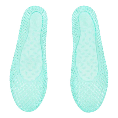 Aqua - Lifestyle - Ancient Greek Sandals Womens-Ladies Iro Jelly Shoes