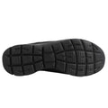 Black - Lifestyle - Skechers Womens-Ladies Summits Itz Bazik Trainers