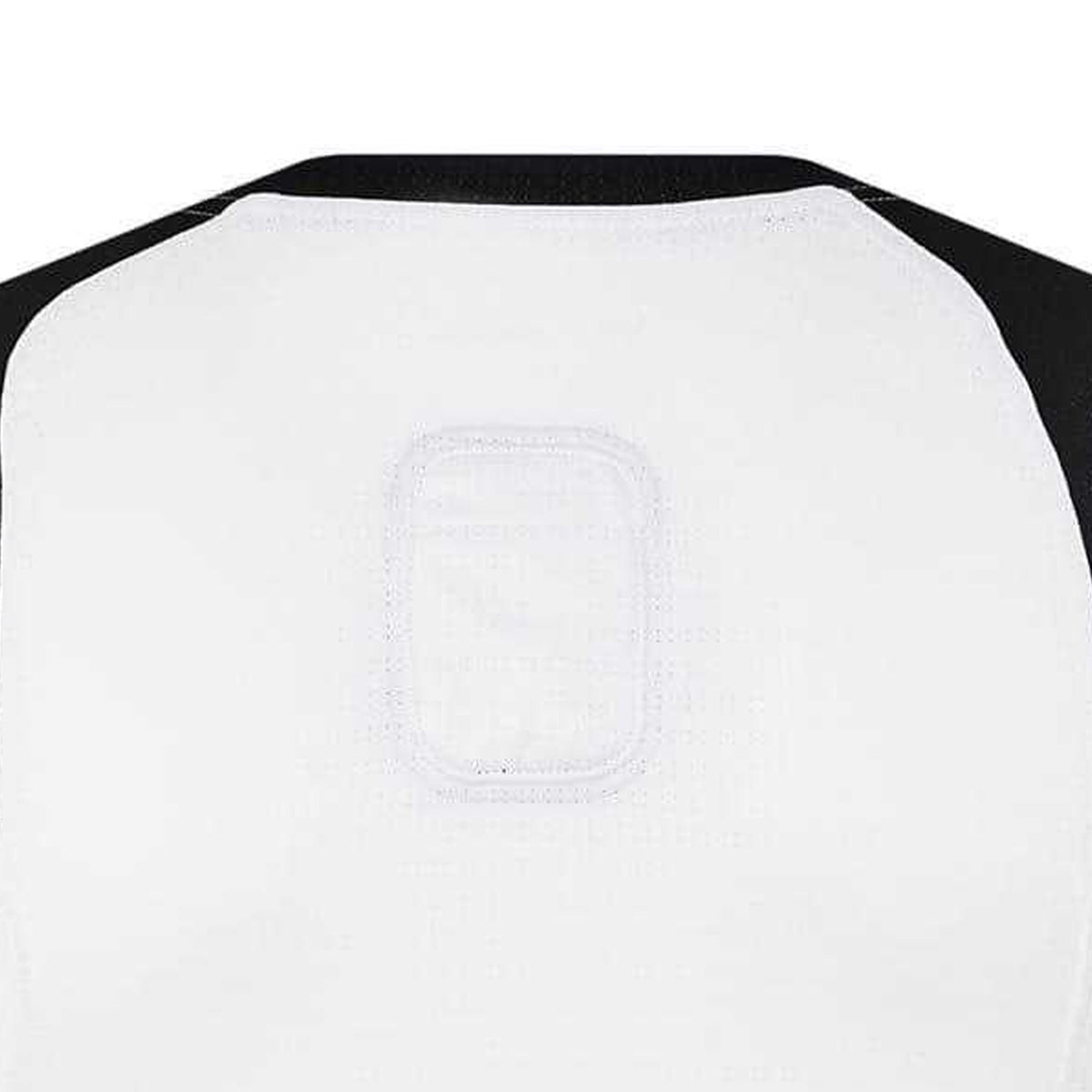 Grey - Lifestyle - Nike Mens RC Toulon Rugby Shirt