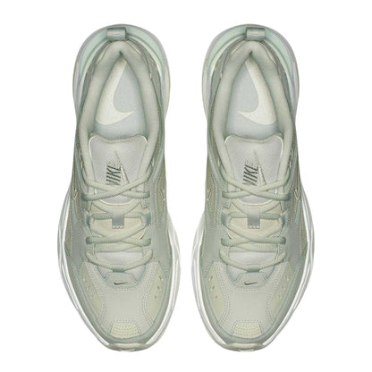 Spruce - Lifestyle - Nike Womens Ladies M2K Tekno Chunky Trainers