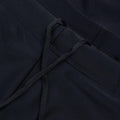 Black-Red - Lifestyle - Speedo Mens Medley Logo Swim Briefs