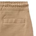 Cognac - Lifestyle - Weekend Offender Mens Mytros Loose Fit Shorts