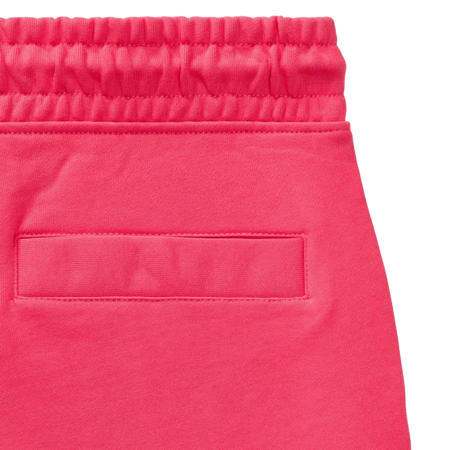 Pink - Lifestyle - Weekend Offender Mens Mytros Loose Fit Shorts