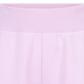 Pink - Pack Shot - Nike Childrens-Kids Jersey Shorts