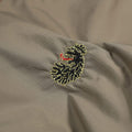 Brown - Lifestyle - Luke 1977 Mens Garnedd Lightweight Jacket