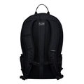 Black - Back - Berghaus 24-7 25L Hiking Backpack