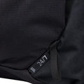 Black - Close up - Berghaus 24-7 25L Hiking Backpack
