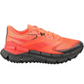 Orange-Black - Lifestyle - Reebok Mens FloatZig Adventure 1 Trainers