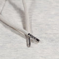 Beige - Lifestyle - Luke 1977 Mens Rome 2 Jogging Bottoms
