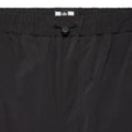 Black - Lifestyle - Weekend Offender Mens Guerrero Technical Jogging Bottoms