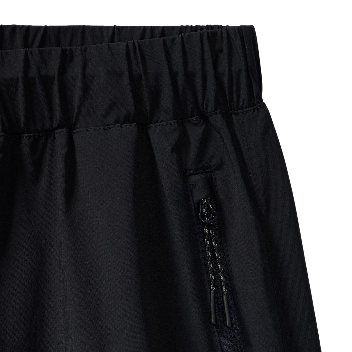 Navy - Lifestyle - Weekend Offender Mens Guerrero Technical Jogging Bottoms