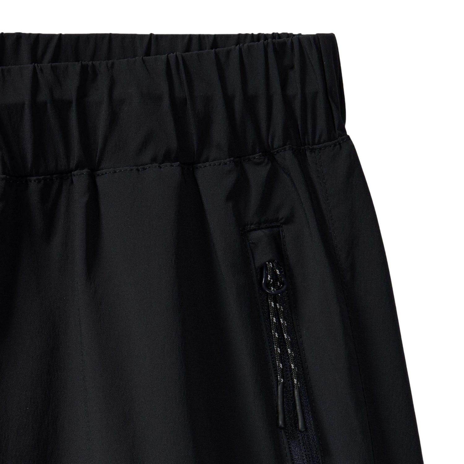 Navy - Lifestyle - Weekend Offender Mens Guerrero Technical Jogging Bottoms