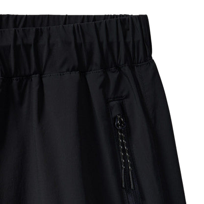 Navy - Lifestyle - Weekend Offender Mens Guerrero Technical Jogging Bottoms