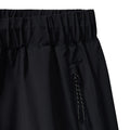 Navy - Lifestyle - Weekend Offender Mens Guerrero Technical Jogging Bottoms