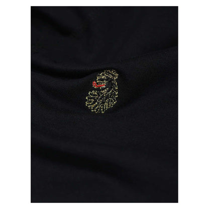 Black - Lifestyle - Luke 1977 Mens Bumper Freak Pullover Hoodie