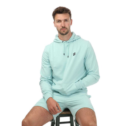 Aqua - Lifestyle - Weekend Offender Mens Sirrocco Hoodie