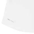 Green-White - Lifestyle - Nike Girls Happy Camper Mesh Top & Bottom Set