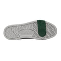 White-Green - Lifestyle - Reebok Unisex Adult Phase Court Suede Trainers