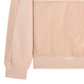 Pink - Lifestyle - Weekend Offender Mens Sirenko Crew Neck Sweatshirt
