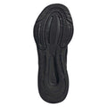 Black - Lifestyle - Adidas Mens Ultrabounce Running Shoes