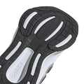 White - Lifestyle - Adidas Mens Ultrabounce Running Shoes