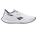 White-Black - Side - Reebok Mens Energen Tech Plus 2 Trainers