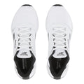 White-Black - Lifestyle - Reebok Mens Energen Tech Plus 2 Trainers