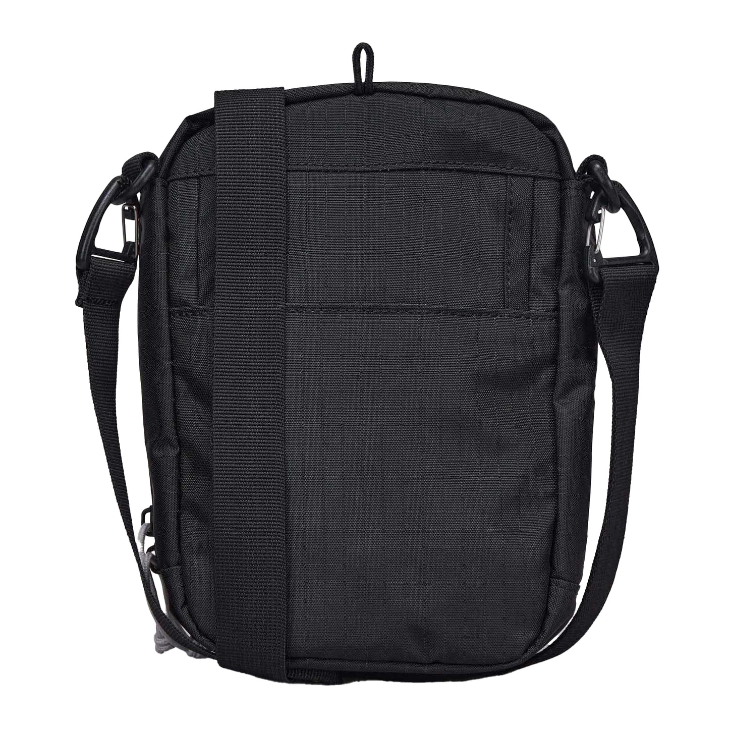 Black - Back - Berghaus Xodus Crossbody Bag