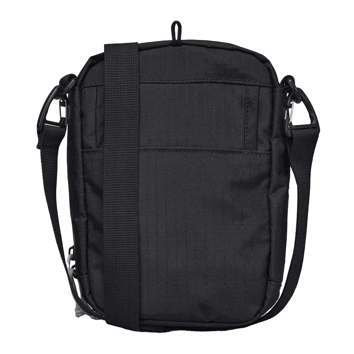 Black - Back - Berghaus Xodus Crossbody Bag