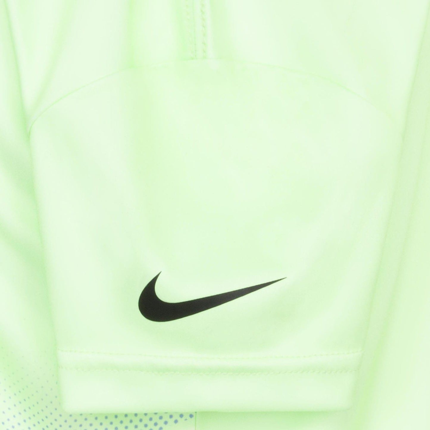 Green - Lifestyle - Nike Childrens-Kids Stacked Logo T-Shirt