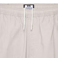 Light Grey - Lifestyle - Weekend Offender Mens Hoshino Jogging Bottoms
