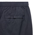 Navy - Lifestyle - Weekend Offender Mens Hoshino Jogging Bottoms