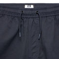 Navy - Pack Shot - Weekend Offender Mens Hoshino Jogging Bottoms