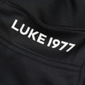 Black - Lifestyle - Luke 1977 Mens TTPSW Sweatshirt