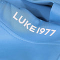 Blue - Lifestyle - Luke 1977 Mens TTPSW Sweatshirt