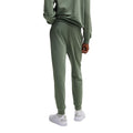 Green - Back - Hugo Mens Dayote232 Jogging Bottoms