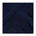 Dark Blue - Lifestyle - Berghaus Womens-Ladies Stretch Skinny Everyday Trousers