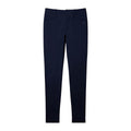 Dark Blue - Front - Berghaus Womens-Ladies Stretch Skinny Everyday Trousers