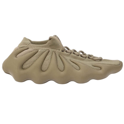 Stone - Lifestyle - Yeezy Mens 450 Trainers