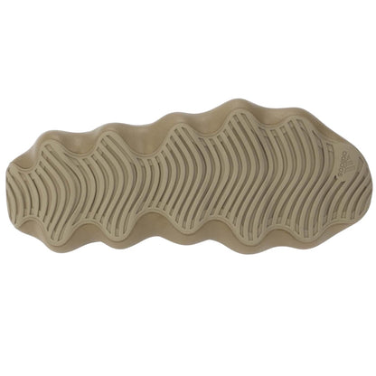 Stone - Side - Yeezy Mens 450 Trainers