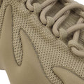 Stone - Pack Shot - Yeezy Mens 450 Trainers