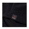 Black - Lifestyle - Berghaus Mens Prism InterActive Polartech Fleece Gilet