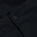 Black - Lifestyle - Berghaus Mens Navigator 2.0 Woven Trousers