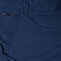 Dark Blue - Lifestyle - Berghaus Mens Navigator 2.0 Woven Trousers