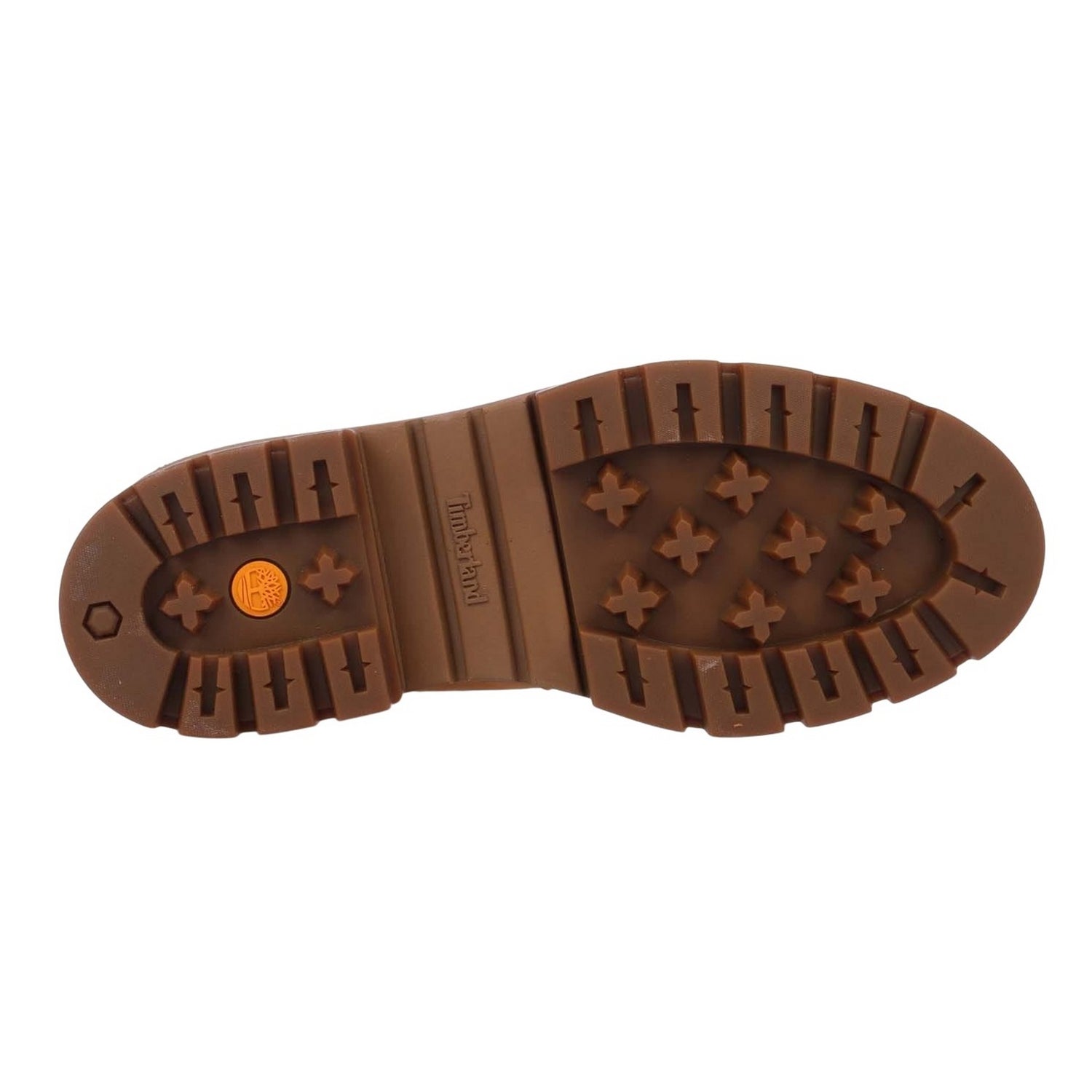 Wheat - Pack Shot - Timberland Mens Cortina Valley Leather Lace Up Waterproof Boots