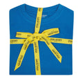 Royal Blue-Navy - Lifestyle - Lyle & Scott Boys Short Pyjama Set